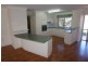 102/21 Walters Street, Bundaberg North QLD 4670