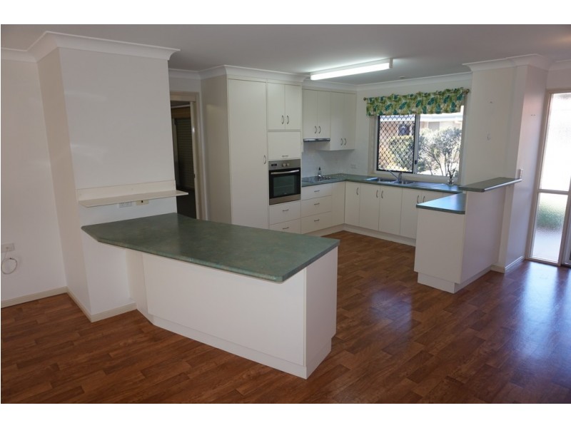 102/21 Walters Street, Bundaberg North QLD 4670