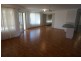 102/21 Walters Street, Bundaberg North QLD 4670