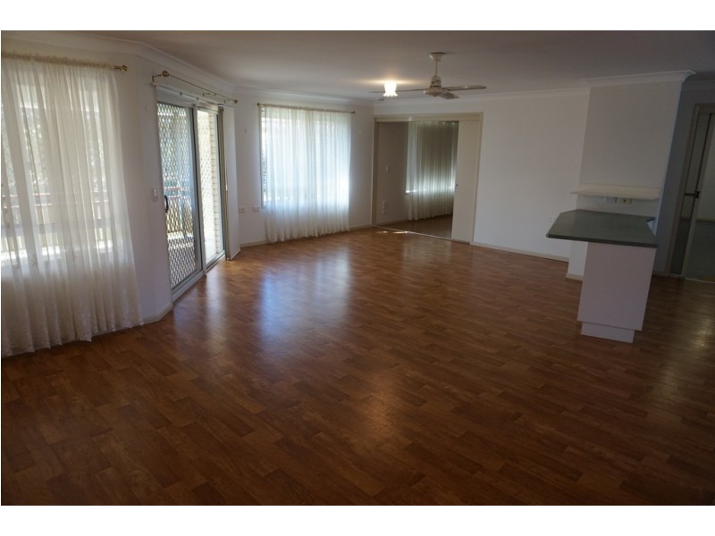 102/21 Walters Street, Bundaberg North QLD 4670