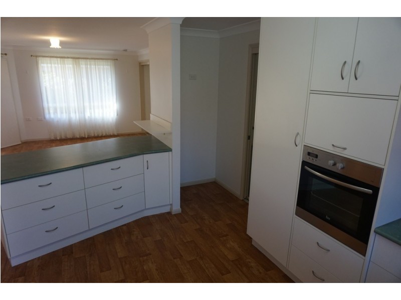 102/21 Walters Street, Bundaberg North QLD 4670