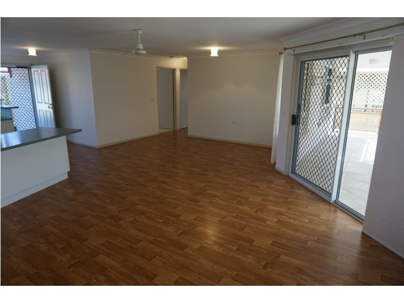 102/21 Walters Street, Bundaberg North QLD 4670
