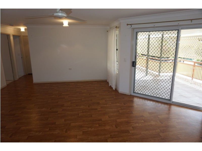 102/21 Walters Street, Bundaberg North QLD 4670