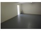 102/21 Walters Street, Bundaberg North QLD 4670