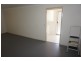 102/21 Walters Street, Bundaberg North QLD 4670
