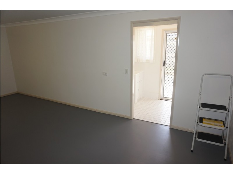 102/21 Walters Street, Bundaberg North QLD 4670