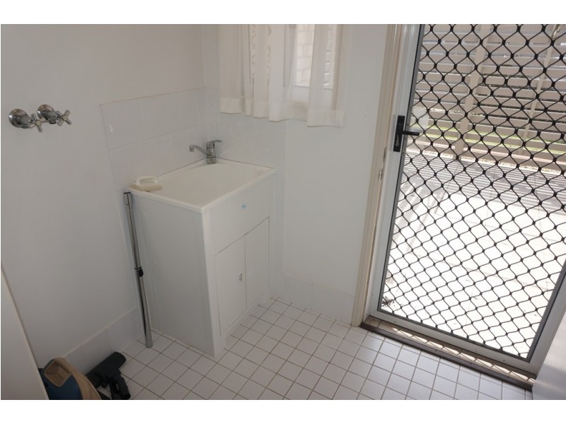 102/21 Walters Street, Bundaberg North QLD 4670