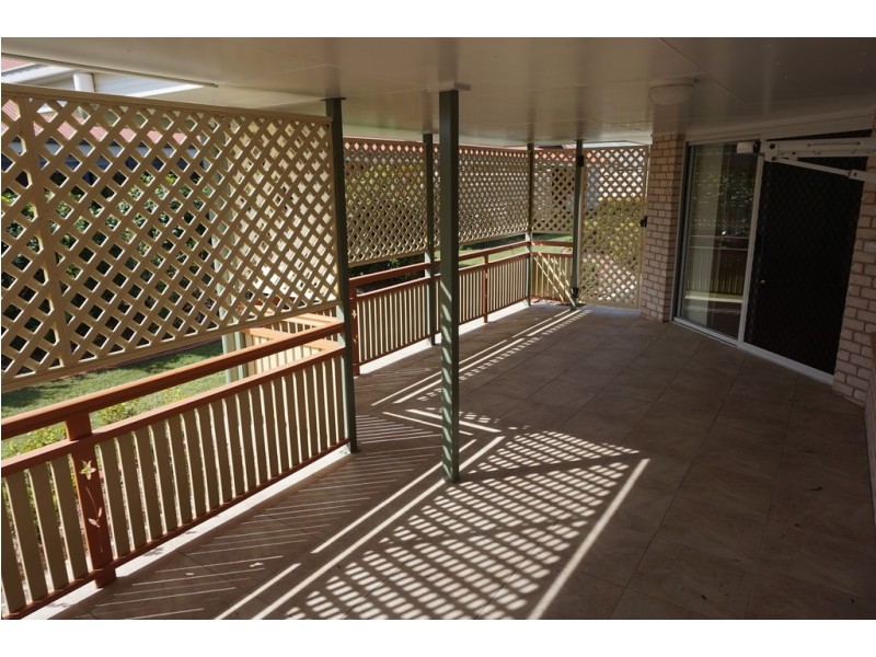 102/21 Walters Street, Bundaberg North QLD 4670
