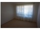 102/21 Walters Street, Bundaberg North QLD 4670
