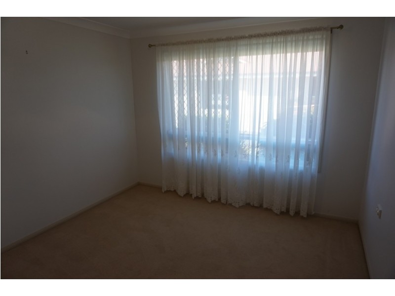 102/21 Walters Street, Bundaberg North QLD 4670