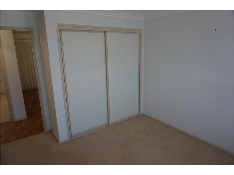 102/21 Walters Street, Bundaberg North QLD 4670