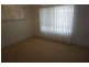 102/21 Walters Street, Bundaberg North QLD 4670