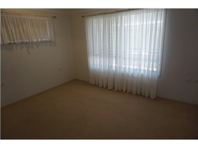 102/21 Walters Street, Bundaberg North QLD 4670