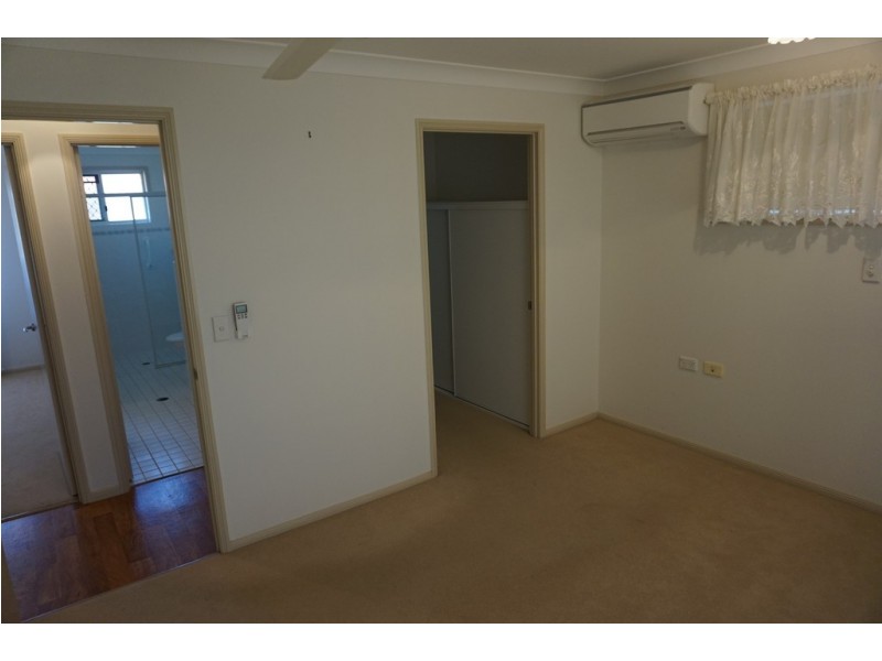 102/21 Walters Street, Bundaberg North QLD 4670