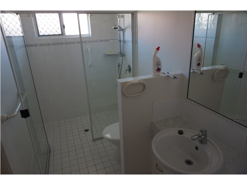 102/21 Walters Street, Bundaberg North QLD 4670