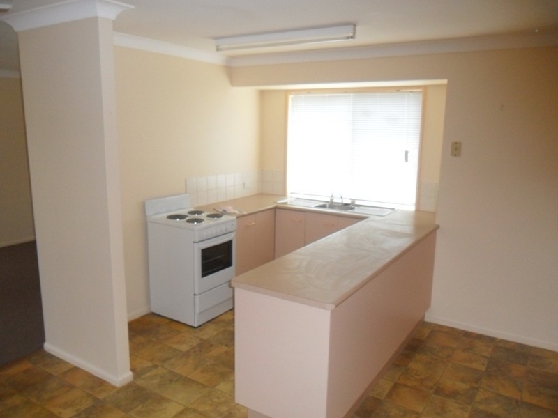 1 Hilltop Parade, Avoca QLD 4670