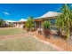 3 Sweeney St, Bundaberg North QLD 4670