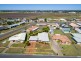 3 Sweeney St, Bundaberg North QLD 4670