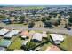 3 Sweeney St, Bundaberg North QLD 4670