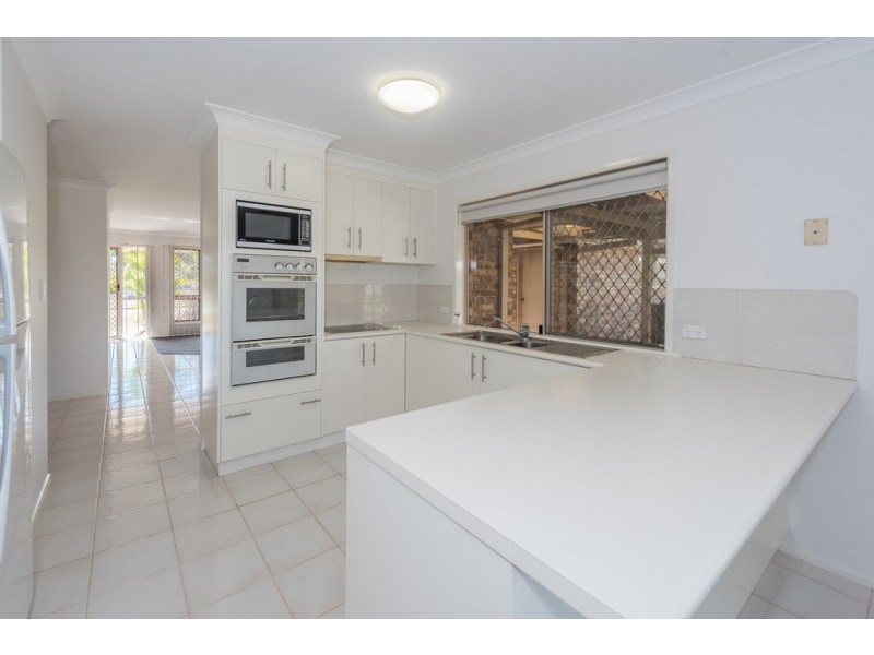 3 Sweeney St, Bundaberg North QLD 4670