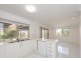 3 Sweeney St, Bundaberg North QLD 4670