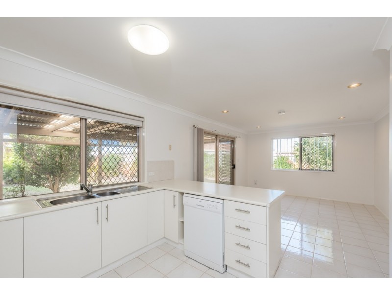 3 Sweeney St, Bundaberg North QLD 4670
