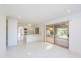 3 Sweeney St, Bundaberg North QLD 4670
