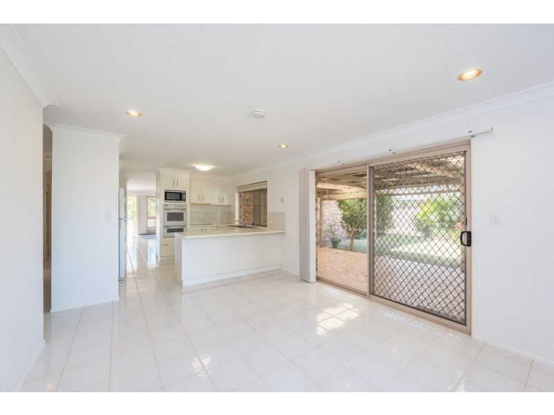 3 Sweeney St, Bundaberg North QLD 4670