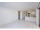 3 Sweeney St, Bundaberg North QLD 4670