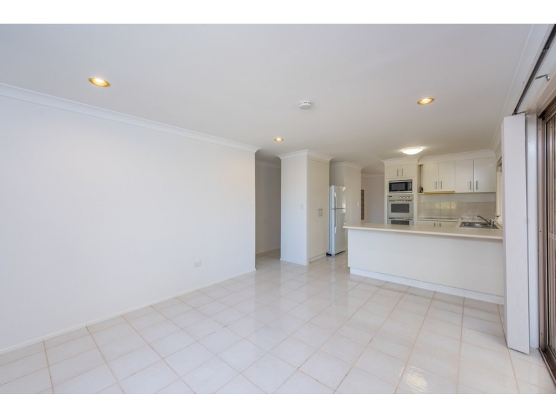 3 Sweeney St, Bundaberg North QLD 4670