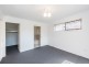 3 Sweeney St, Bundaberg North QLD 4670