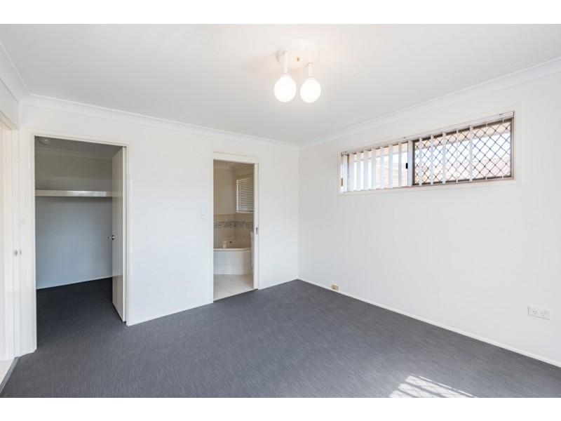 3 Sweeney St, Bundaberg North QLD 4670