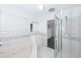 3 Sweeney St, Bundaberg North QLD 4670