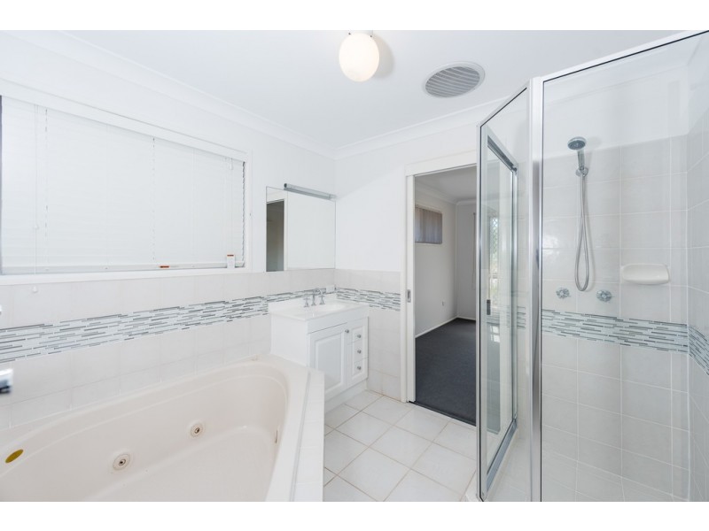 3 Sweeney St, Bundaberg North QLD 4670