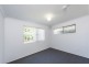 3 Sweeney St, Bundaberg North QLD 4670