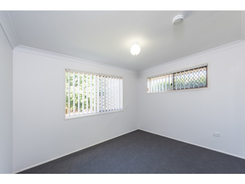 3 Sweeney St, Bundaberg North QLD 4670