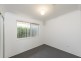 3 Sweeney St, Bundaberg North QLD 4670