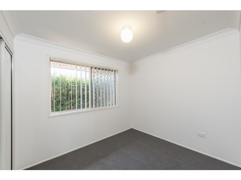 3 Sweeney St, Bundaberg North QLD 4670