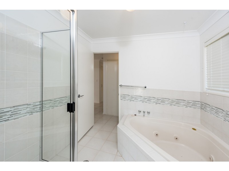 3 Sweeney St, Bundaberg North QLD 4670