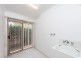 3 Sweeney St, Bundaberg North QLD 4670