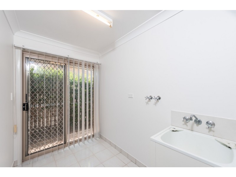 3 Sweeney St, Bundaberg North QLD 4670