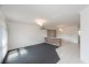 3 Sweeney St, Bundaberg North QLD 4670