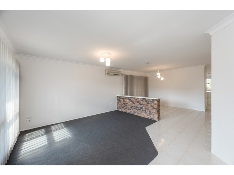 3 Sweeney St, Bundaberg North QLD 4670