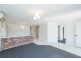 3 Sweeney St, Bundaberg North QLD 4670