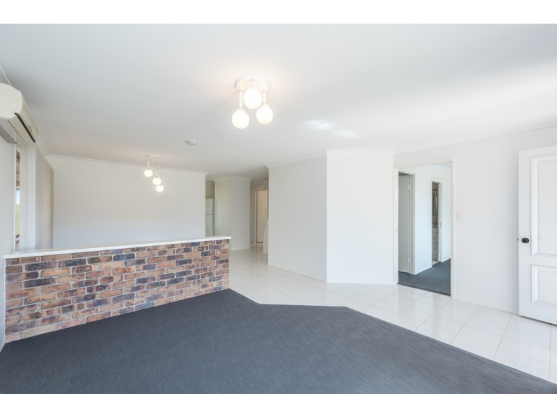 3 Sweeney St, Bundaberg North QLD 4670