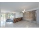 3 Sweeney St, Bundaberg North QLD 4670