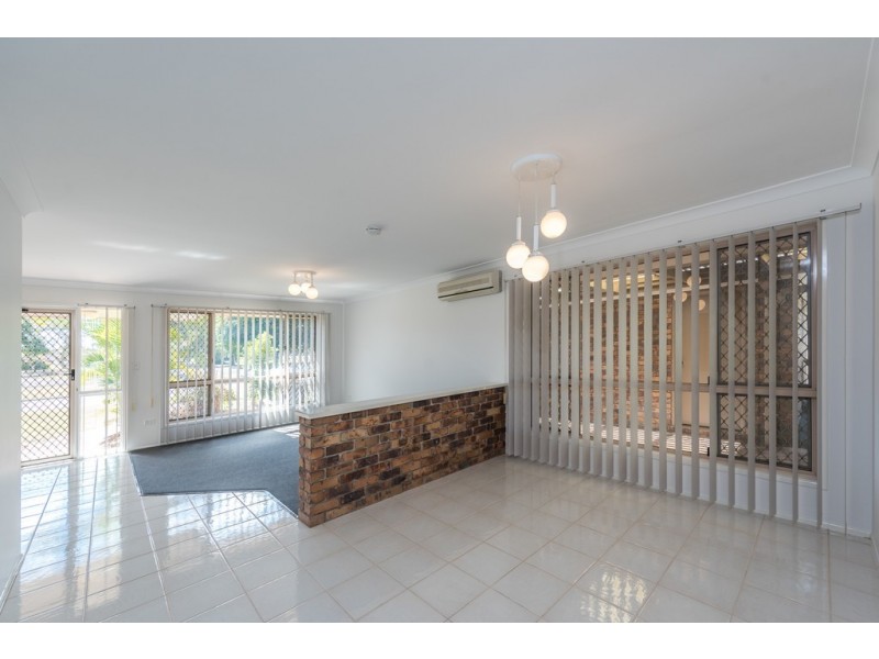 3 Sweeney St, Bundaberg North QLD 4670