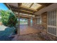 3 Sweeney St, Bundaberg North QLD 4670