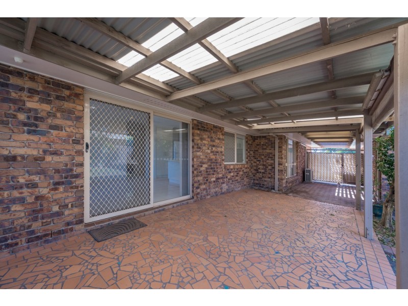 3 Sweeney St, Bundaberg North QLD 4670