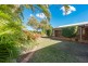 3 Sweeney St, Bundaberg North QLD 4670